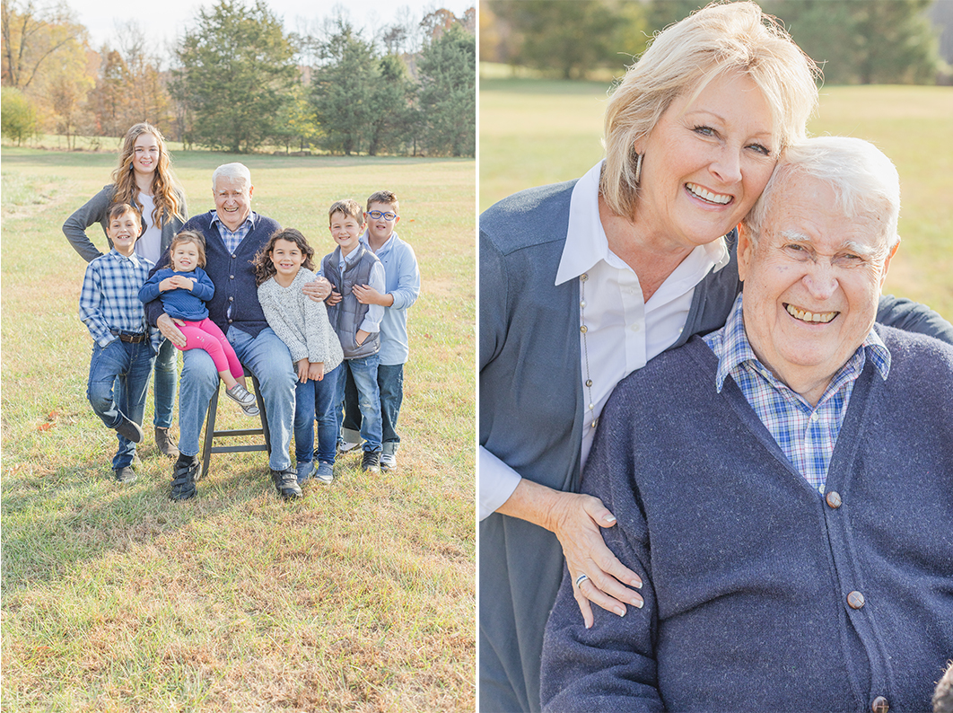 Love of Four generations in a single frame ❤️ | Maternity photography poses  couple, Generation pictures, Themes photo